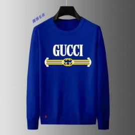 Picture of Gucci Sweaters _SKUGucciM-4XL11Ln11645808